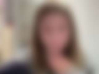 WillaAlanis's Live Sex Cam Show