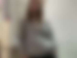 WillaAlanis's Live Sex Cam Show