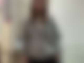 WillaAlanis's Live Sex Cam Show