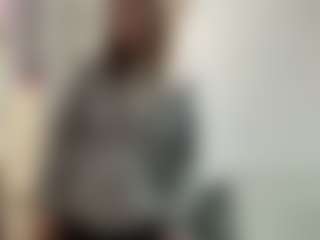 WillaAlanis's Live Sex Cam Show