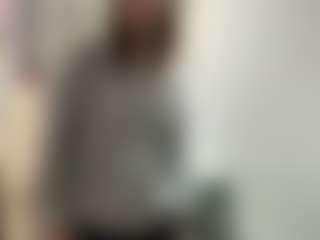 WillaAlanis's Live Sex Cam Show