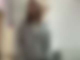 WillaAlanis's Live Sex Cam Show