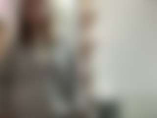 WillaAlanis's Live Sex Cam Show