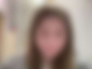 Live cam show with WillaAlanis - Pov on TeamSkeetLive