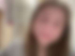 Live cam show with WillaAlanis - Average on crypto-cams