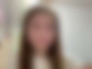 WillaAlanis's Live Sex Cam Show