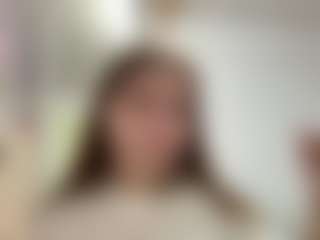 WillaAlanis's Live Sex Cam Show