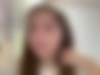 WillaAlanis's Live Sex Cam Show