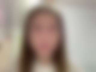 WillaAlanis's Live Sex Cam Show