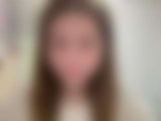 Live cam show with WillaAlanis - New Spank on crypto-cams