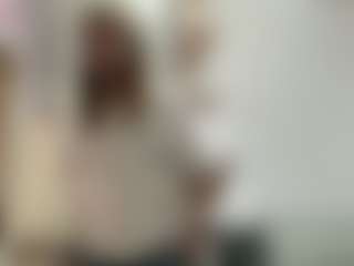 Live cam show with WillaAlanis - Pov on CamClone