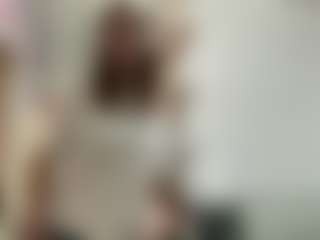 Live cam show with WillaAlanis - New Foot Fetish on crypto-cams