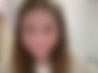 WillaAlanis's Live Sex Cam Show