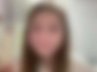 Live cam show with WillaAlanis - Sexy on Nude Chat * 1 On 1 Webcam Sex * Live Cam Show