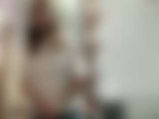WillaAlanis's Live Sex Cam Show