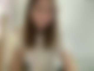 Live cam show with WillaAlanis - New Bedroom on Streamer API