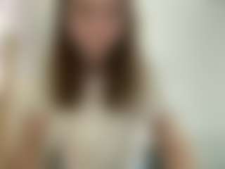 Live cam show with WillaAlanis - Natural on StripNow