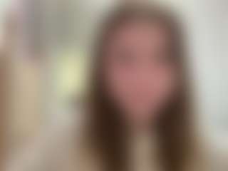 WillaAlanis's Live Sex Cam Show