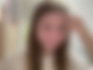 WillaAlanis's Live Sex Cam Show