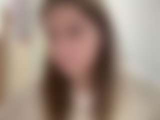 Live cam show with WillaAlanis - Sexy on crypto-cams