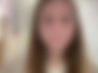 WillaAlanis's Live Sex Cam Show