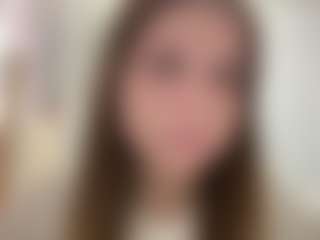Live cam show with WillaAlanis - Wet on CamwithHer