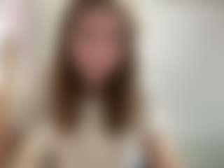 Live cam show with WillaAlanis - Pov on CamClone