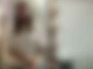 WillaAlanis's Live Sex Cam Show