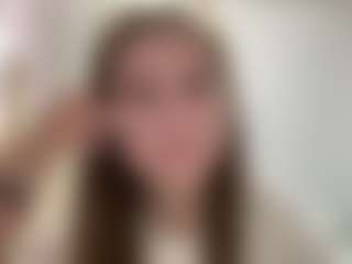 WillaAlanis's Live Sex Cam Show