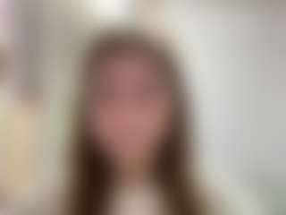 Live cam show with WillaAlanis - Skinny White on Camming Site