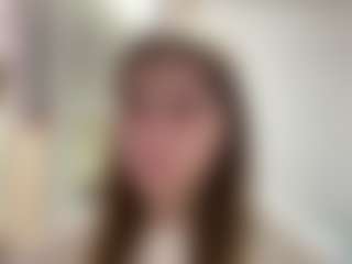 WillaAlanis's Live Sex Cam Show