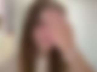 WillaAlanis's Live Sex Cam Show