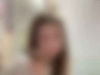 WillaAlanis's Live Sex Cam Show