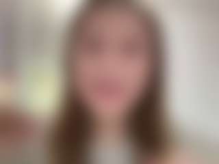 WillaAlanis's Live Sex Cam Show