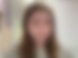 Live cam show with WillaAlanis - Gray Eyes on CSO-WL