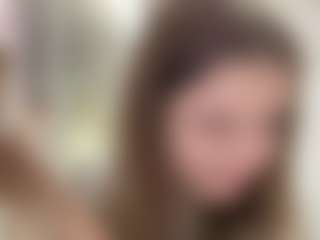 WillaAlanis's Live Sex Cam Show