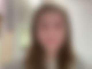 WillaAlanis's Live Sex Cam Show