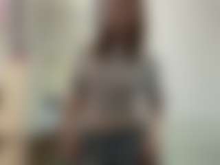 WillaAlanis's Live Sex Cam Show
