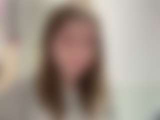 WillaAlanis's Live Sex Cam Show