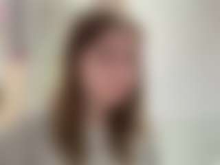 WillaAlanis's Live Sex Cam Show