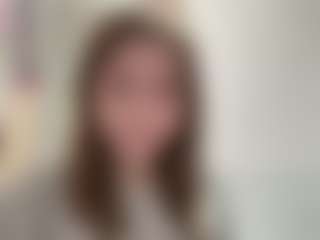 WillaAlanis's Live Sex Cam Show