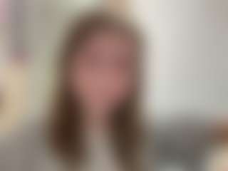 WillaAlanis's Live Sex Cam Show