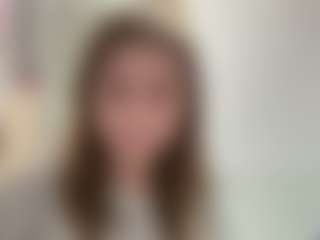 WillaAlanis's Live Sex Cam Show