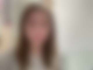 WillaAlanis's Live Sex Cam Show