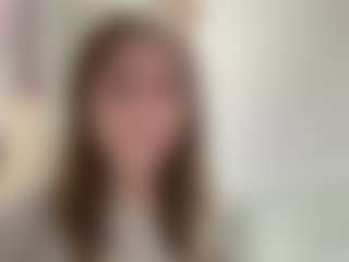 WillaAlanis's Live Sex Cam Show