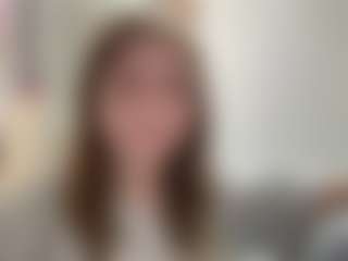 WillaAlanis's Live Sex Cam Show