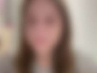 Live cam show with WillaAlanis - Spank on Soda Cam