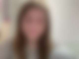 WillaAlanis's Live Sex Cam Show