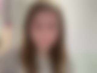 Live cam show with WillaAlanis - Flashing on CSO-WL