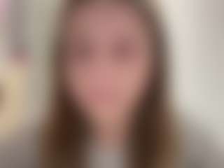 WillaAlanis's Live Sex Cam Show